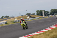 25-to-27th-july-2019;Slovakia-Ring;event-digital-images;motorbikes;no-limits;peter-wileman-photography;trackday;trackday-digital-images